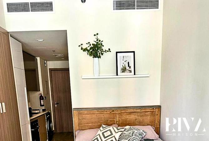 76562978 - Property Image 3