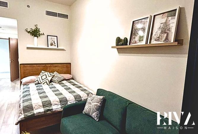 76562978 - Property Main Image