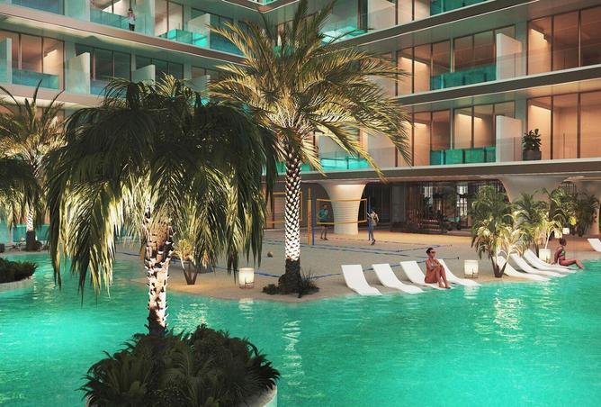 16081531 - صورة العقار 2