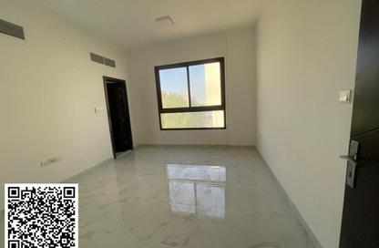 Whole Building - 7+ Bedrooms - 7+ Bathrooms for sale in Al Mowaihat 3 - Al Mowaihat - Ajman