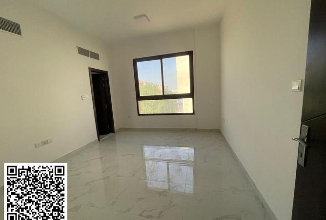 101298925 - Property Image 3