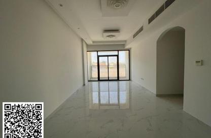 Whole Building - 7+ Bedrooms - 7+ Bathrooms for sale in Al Mowaihat 3 - Al Mowaihat - Ajman Whole Building - 7+ Bedrooms - 7+ Bathrooms for sale in Al Mowaihat 3 - Al Mowaihat - Ajman