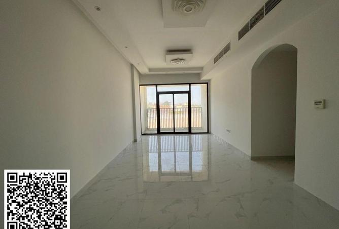 101298925 - الصورة الرئيسية للعقار
