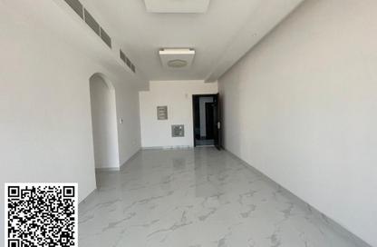 Whole Building - 7+ Bedrooms - 7+ Bathrooms for sale in Al Mowaihat 3 - Al Mowaihat - Ajman