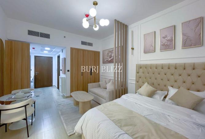 141907604 - Property Image 2
