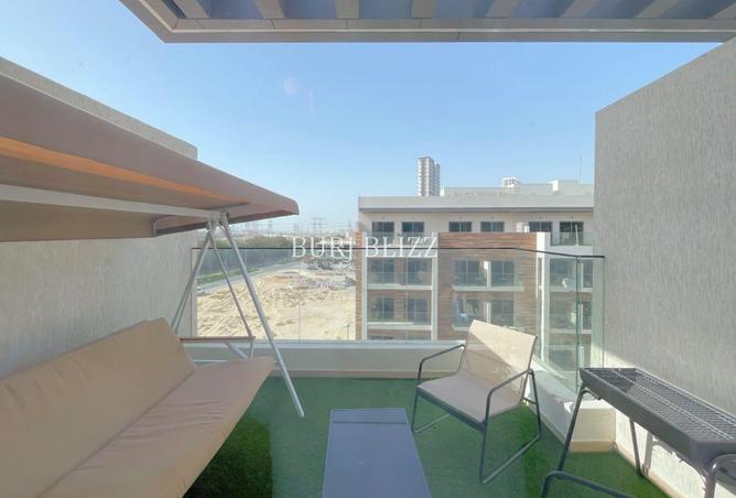 141907604 - Property Image 3
