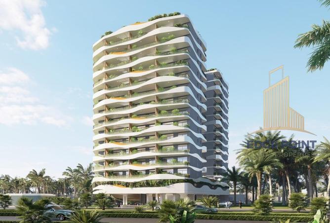 16305200 - صورة العقار 3