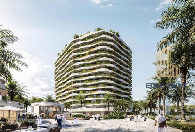 16305200 - صورة العقار 2