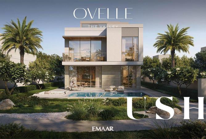 128371372 - Property Image 3