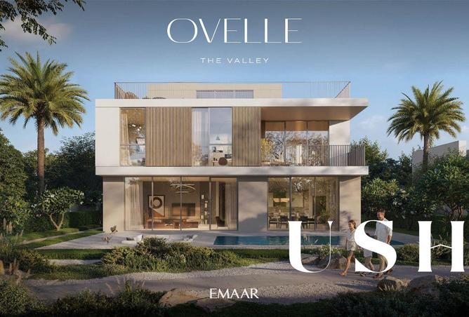 128371372 - Property Main Image