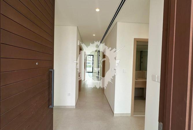 16072048 - صورة العقار 2