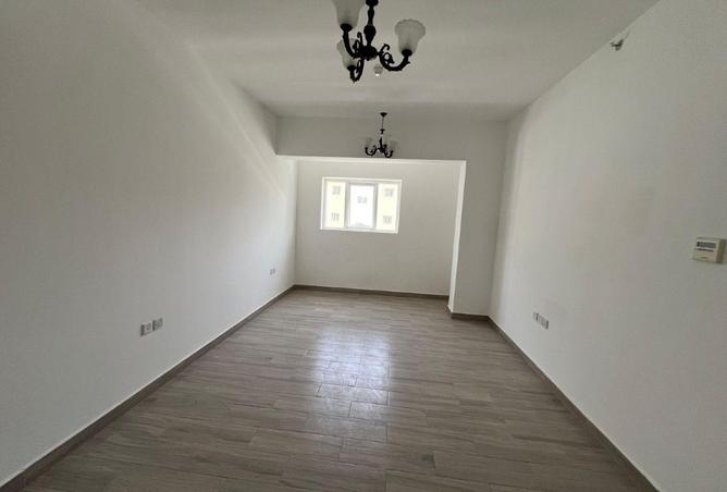 55344053 - Property Main Image