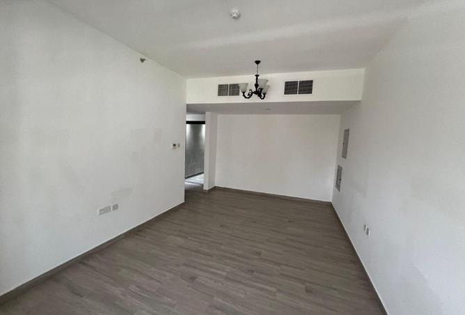 55344053 - Property Image 2