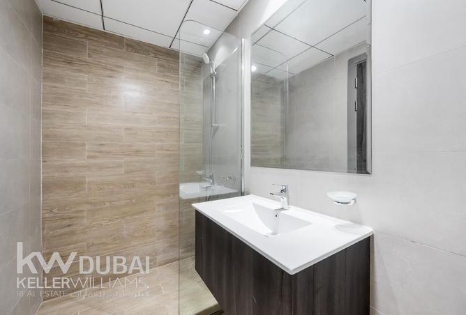 16202263 - صورة العقار 3