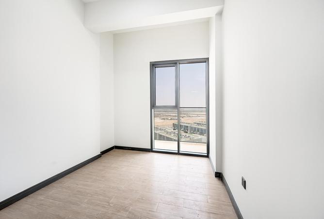 16202263 - صورة العقار 3