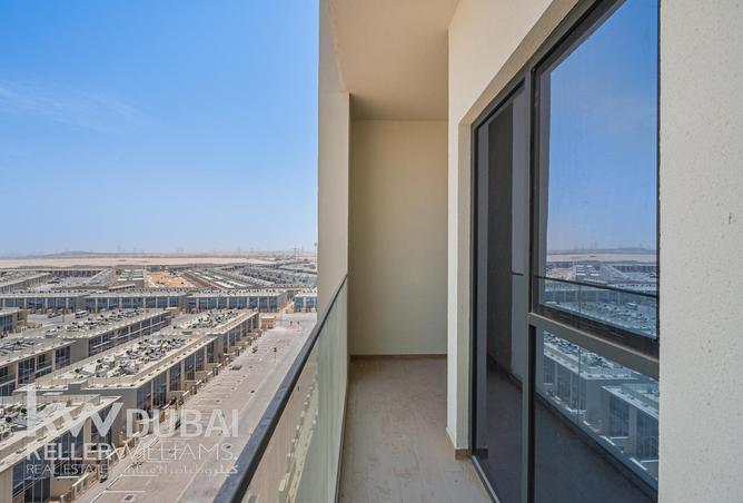 16202263 - الصورة الرئيسية للعقار