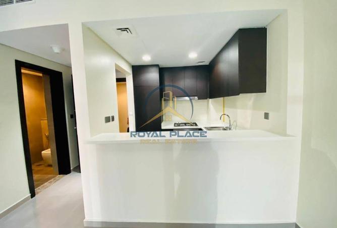 58164298 - صورة العقار 2