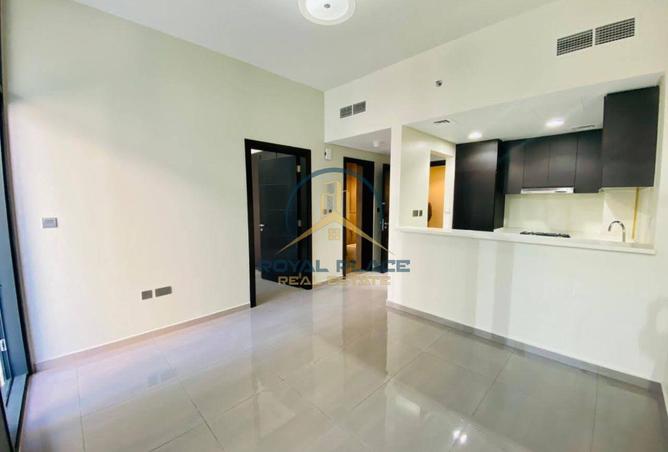 58164298 - صورة العقار 3