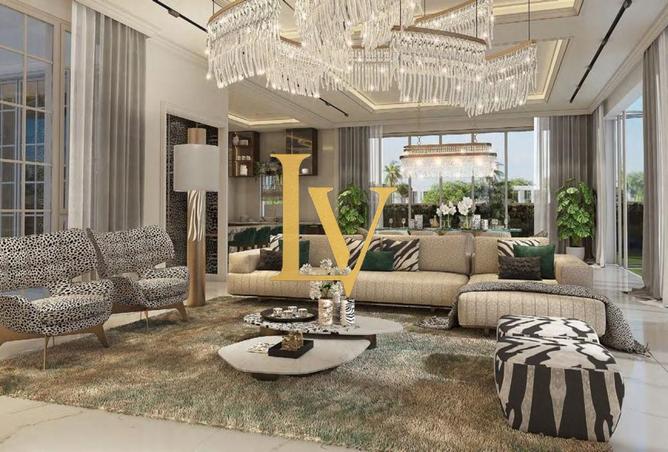 60517678 - Property Image 2