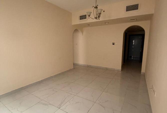 87034233 - الصورة الرئيسية للعقار