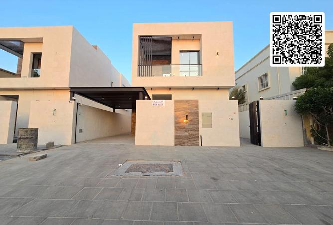 95704753 - Property Image 2