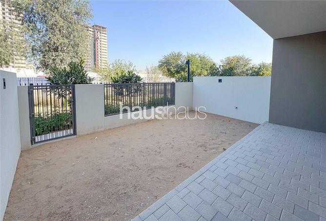 71901162 - Property Image 2