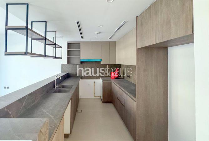 71901162 - Property Image 3