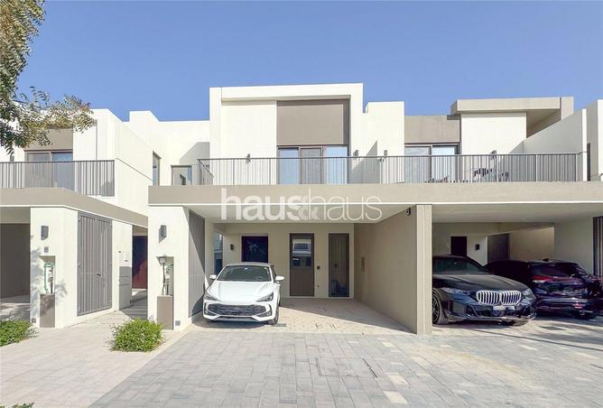 71901162 - Property Main Image