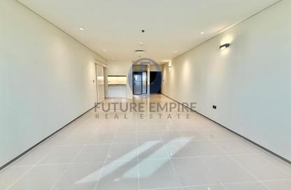 Apartment - 2 Bedrooms - 2 Bathrooms for rent in Park Place Tower - Sheikh Zayed Road - Dubai