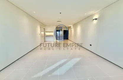 Apartment - 2 Bedrooms - 2 Bathrooms for rent in Park Place Tower - Sheikh Zayed Road - Dubai