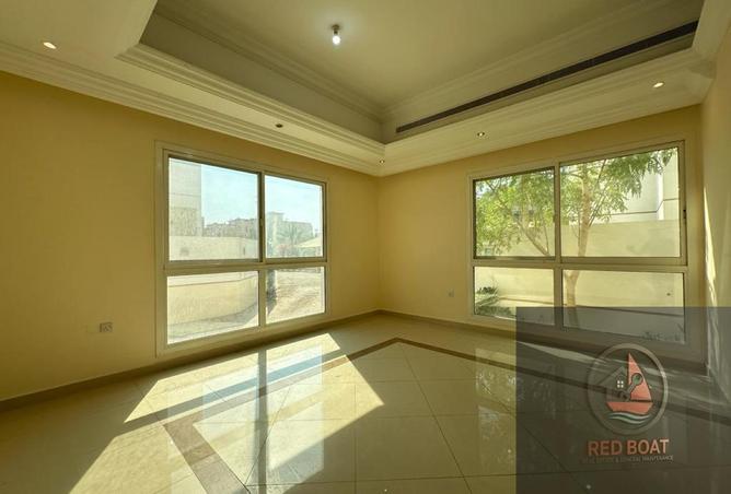 57798176 - صورة العقار 3