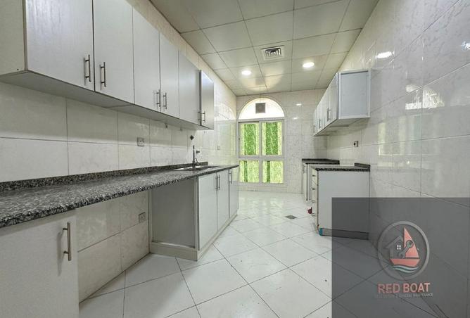 57798176 - الصورة الرئيسية للعقار