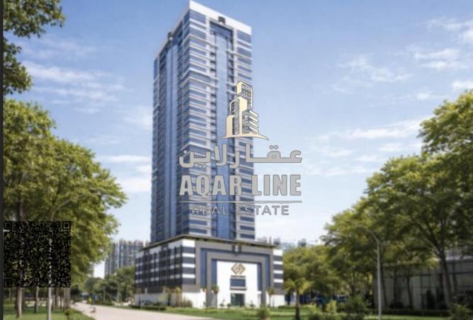 116832851 - Property Main Image