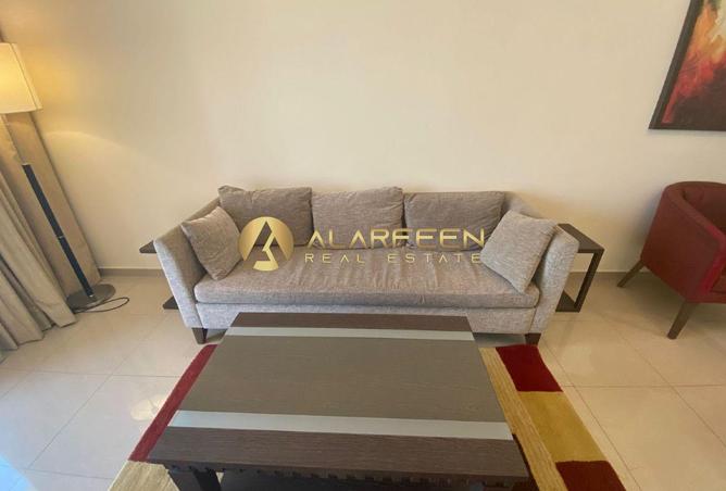 16180927 - Property Image 3