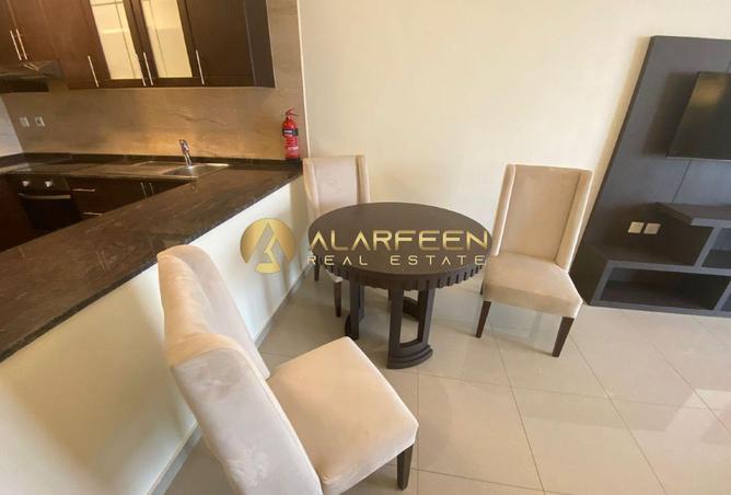 16180927 - Property Image 2