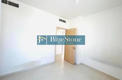 Townhouse - 3 Bedrooms - 4 Bathrooms for rent in Mira Oasis 3 - Mira Oasis - Reem - Dubai