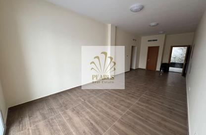 Apartment - 2 - 3 for rent in JR Residence 2 - Al Mowaihat 3 - Al Mowaihat - Ajman Apartment - 2 - 3 for rent in JR Residence 2 - Al Mowaihat 3 - Al Mowaihat - Ajman