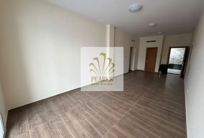 162815627 - Property Image 2