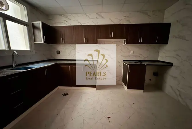 162815627 - Property Image 3