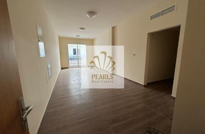 Apartment - 2 - 3 for rent in JR Residence 2 - Al Mowaihat 3 - Al Mowaihat - Ajman