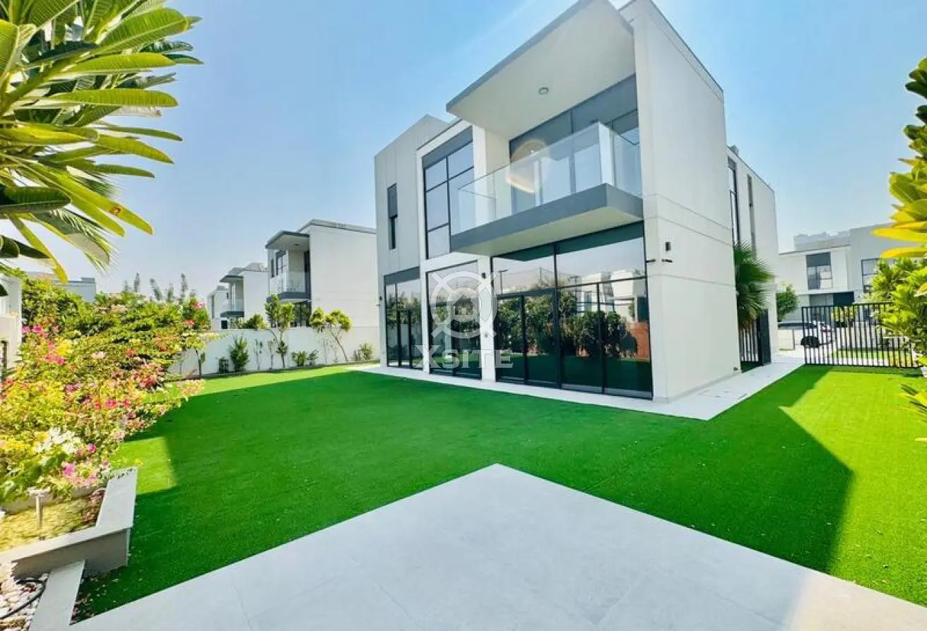 153304619 - Property Main Image