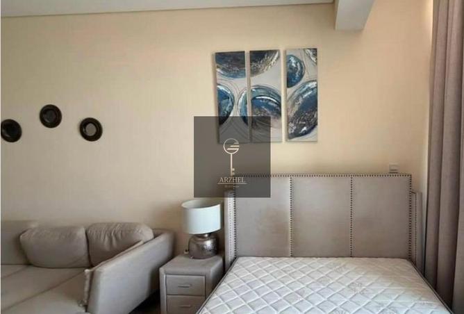 132033719 - Property Image 3