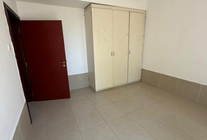 103693937 - Property Image 2