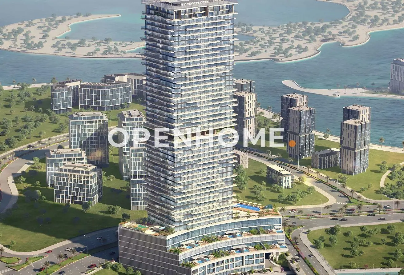 160109869 - Property Main Image