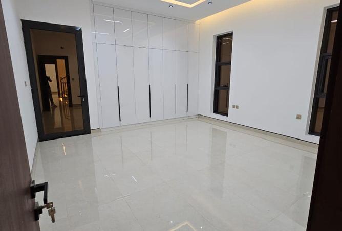 86187776 - صورة العقار 2