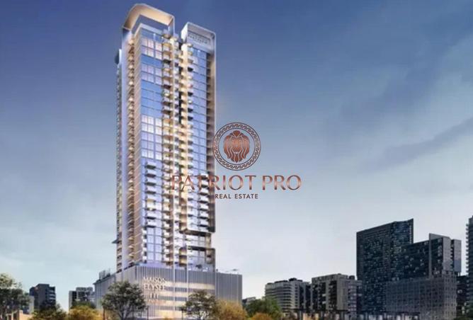 57352630 - Property Main Image