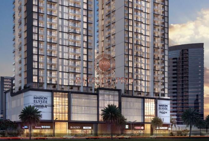 57352630 - Property Image 2