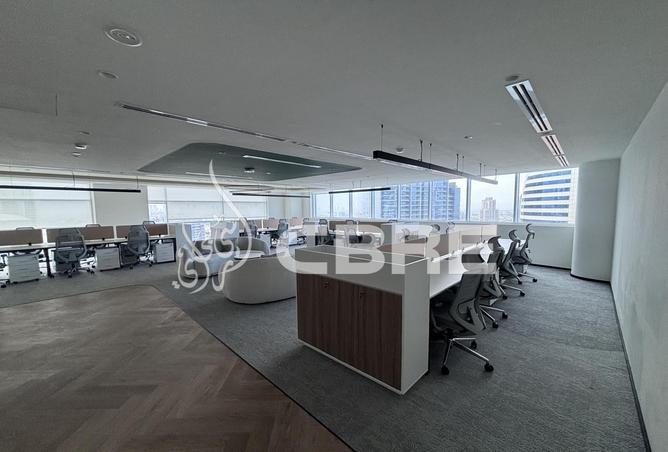 64425454 - الصورة الرئيسية للعقار