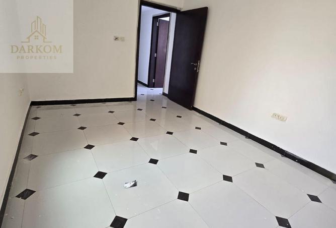 16166463 - صورة العقار 2