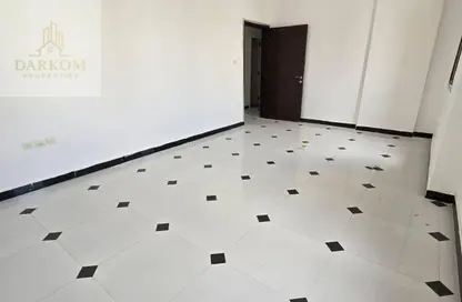 شقة - 2 غرف نوم - 2 حمامات للايجار في فلل الروضة 3 - 3  الروضة - الروضة - عجمان